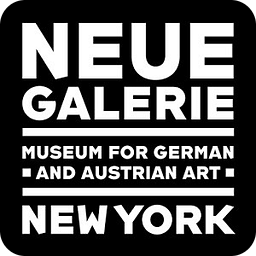 Kandinsky - Neue Galerie