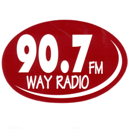 90.7 FM WAY Radio