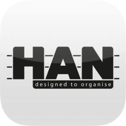 HAN