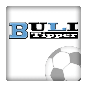 BuLi-Tipper