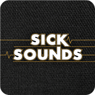 Sick Sounds Magazine