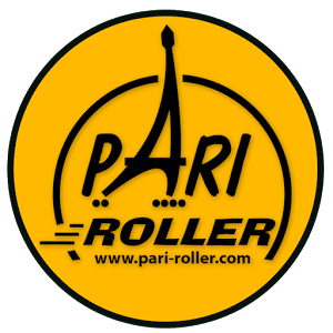 Pari-Roller Mobile