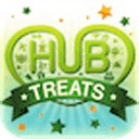 Hub Treats