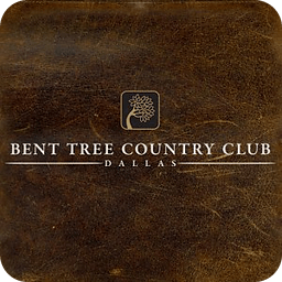 Bent Tree Country Club