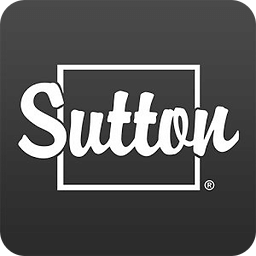 Sutton Qu&eacute;bec