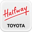 Halfway Toyota Howick