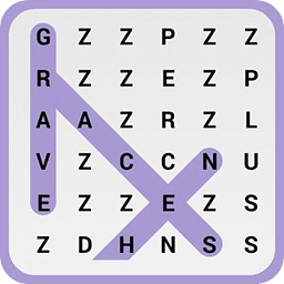 WOSEGA - Word Search Gam...