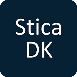 Stica International