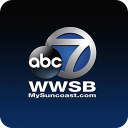 ABC 7 Tampa Area News App