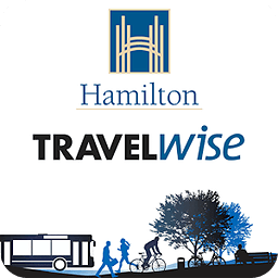 TravelWise Hamilton