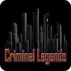 Criminal Legends