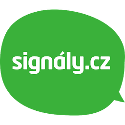 sign&aacute;ly.cz