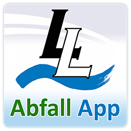 LL Abfall App