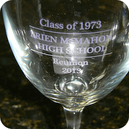 BMHS Class of 73 40th Re...