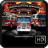 Wallpaper Firefighter Truck 3D
