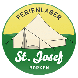 Ferienlager St. Josef