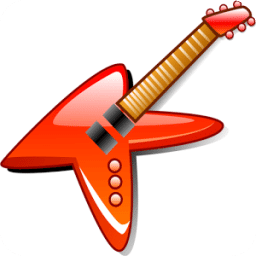 Ultimate Guitar Keys & Chords - Free