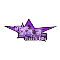 STAR 94.3 Classic Hits