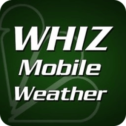 WHIZ Wx