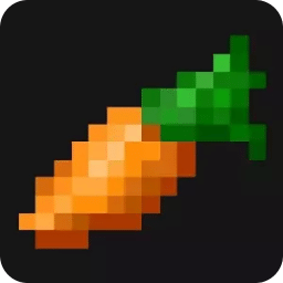 Carrot Connect