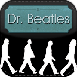 Dr. Beatles