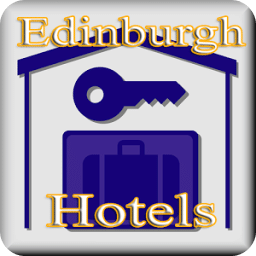Edinburgh Hotels