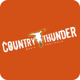 Country Thunder