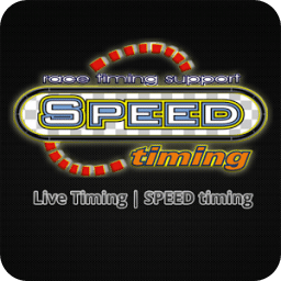 SPEED Live Timing