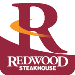 Redwood Steakhouse