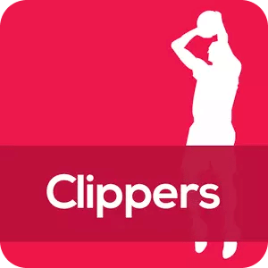 Clippers Fan Club