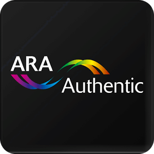 ARA-Authentic