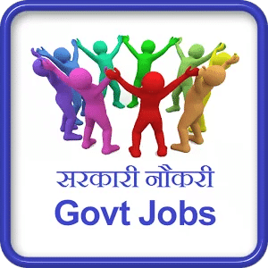 Sarkari Naukri Govt Jobs