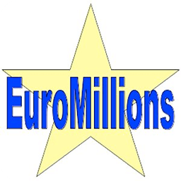 Lucky Numbers (Euro Mills)