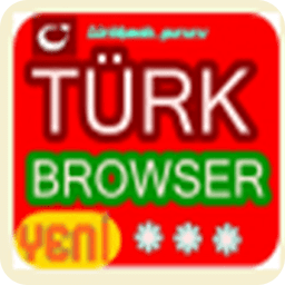 T&Uuml;RK BROWSER