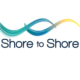 Shore to Shore Credit Union