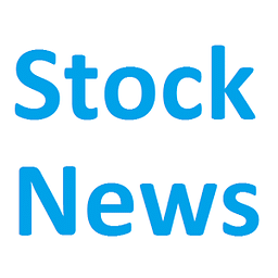 Stock News