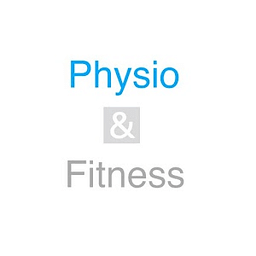 Physio &amp; Fit