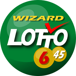 Lotto wizard. number gen...