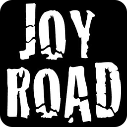 Joy Road