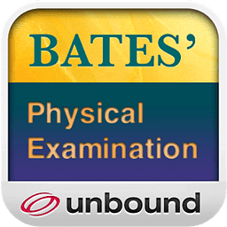 Bates' Physical Examination