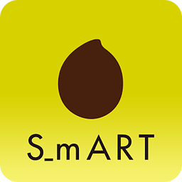 S_mART for Tablet