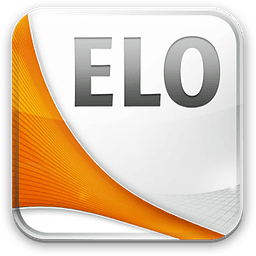 ELO for Mobile Devices