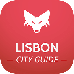 Lisbon Travel Guide