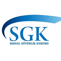 SSK Sorgulama - Mobil