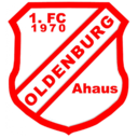 1. FC Oldenburg 1970 e.V...