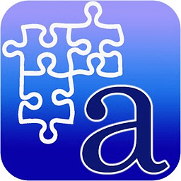 Aenigma Tool - Lite