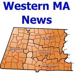 Western MA News
