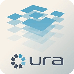 URA CAMERA VIEWER