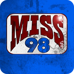 Miss 98