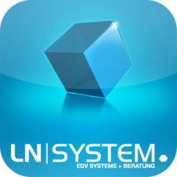 LN SYSTEM